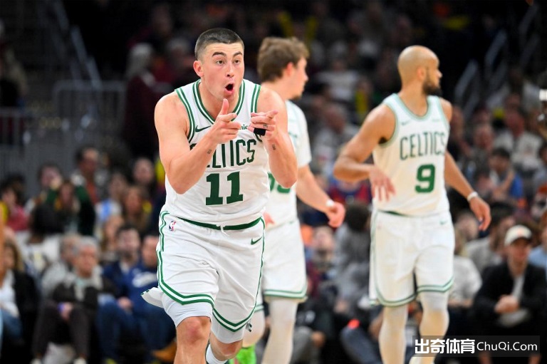 揭秘墨西哥,超级联赛巅,峰对决,中欧体育首页,中欧体育官方网站,中欧体育平台,中欧体育