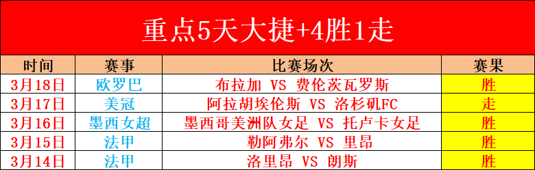 揭秘墨西哥,超级联赛巅,峰对决,中欧体育首页,中欧体育官方网站,中欧体育平台,中欧体育