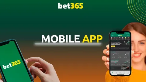 阿森纳0-1伯恩利不敌对手，扎卡红牌离场奥巴梅扬自摆乌龙