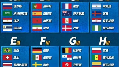 尤文图斯意甲豪取五连胜，双球击溃维罗纳锋芒毕露