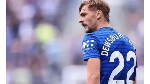 赵继伟11助破纪录，荣膺国内助攻之冠，超越郭艾伦