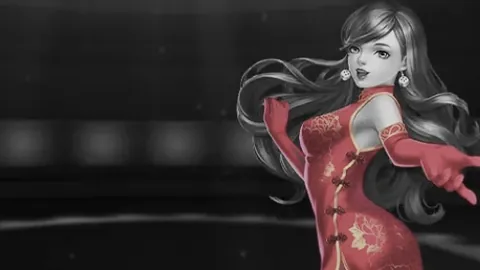 马丁三分爆发八记，本西全能表现，篮网客场击败太阳KD揽30+8