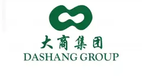 国足教练与前俄国家队教头海口相聚，能否互利共赢？