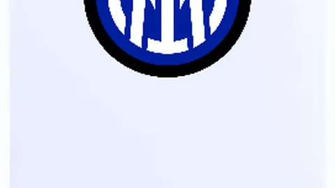 尤文图斯3-0斯佩齐亚，莫拉塔建功C罗闪击破门