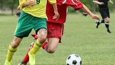 快船遭步行者22分逆袭，西亚卡姆33分11板，哈登22分10助攻