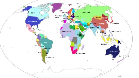 雷霆小将爆发！亚历山大37分，爱德华兹29+10力挽狂澜击败森林狼