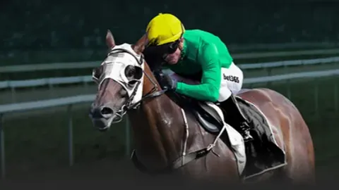 独家揭秘：博格巴伤病无忧，关键挑战：破除禁赛阴霾，重拾赛场信心