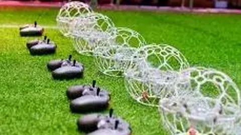 沙特联赛风云再起：利雅得青年能否一击制胜，升班马命运悬于一线？