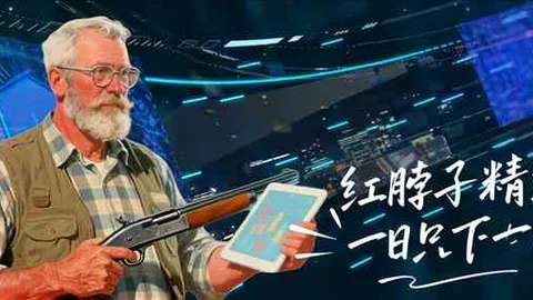 高尔夫美巡赛第23站赛事