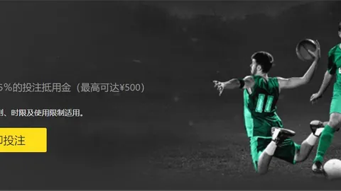 “外籍球员魅力何在？区楚良揭秘：实力显著，球迷认知或有不足”