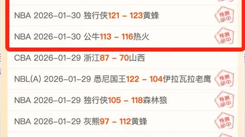 揭秘对抗之道：精准识别敌我优劣，定制策略成就胜利！