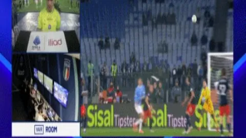 [图]曼城欧战完胜布拉迪斯拉发：福登梅开二度，哈兰德助力夺冠