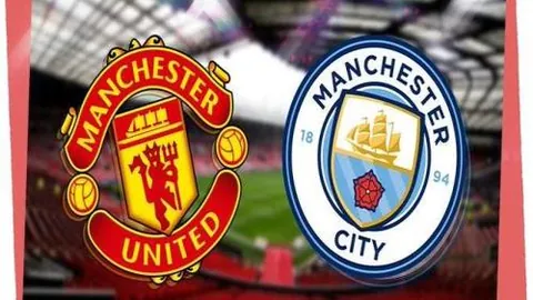 太阳报透露：拉什福德卖掉兰博基尼，换购奥迪RS 6 Avant GT