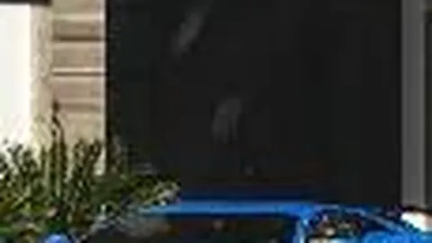 齐广璞、王心迪在自由式滑雪世界杯男子空中技巧赛中荣获冠亚军，央视新闻客户端同步报道