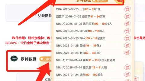 范乔丹揭秘：争议判罚实因误判对手意图抢夺球权