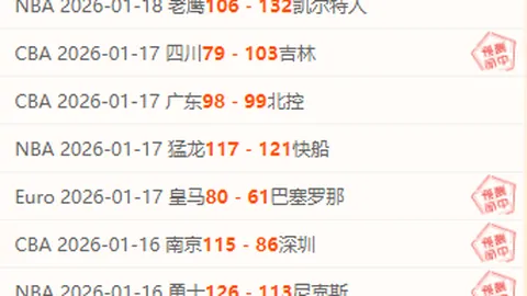 青岛队中超第13轮1-0小负河南嵩山龙门，多拉多点球助力对手终止连败颓势。