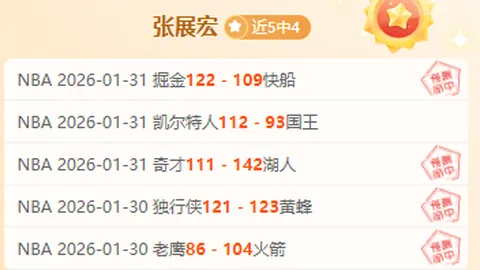 首个ActiveSG滑板场落户碧山社区，推动滑板文化融入本地
