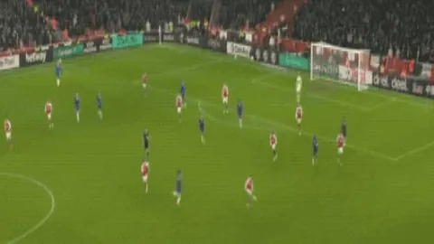 20年前预言兑现！瓜迪奥拉精准预测梅西助阿根廷再攀高峰