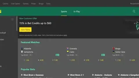 调水千里展文华，三千遗珍述沧桑