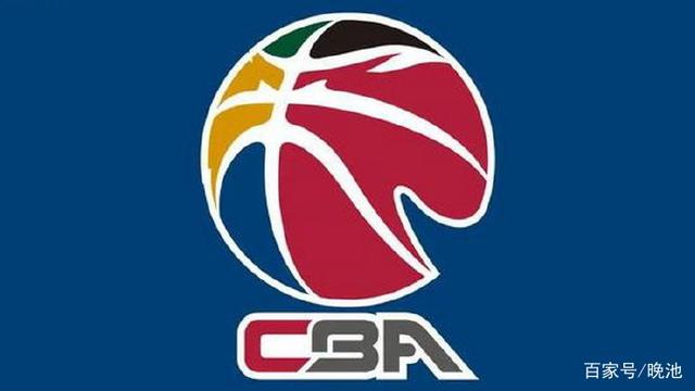 际比赛中屡 际比赛中屡
