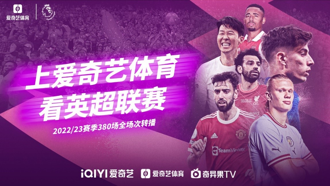 在高压力的 在高压力的
