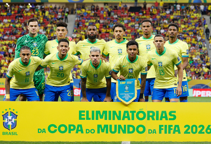 馬德里最佳 馬德里最佳